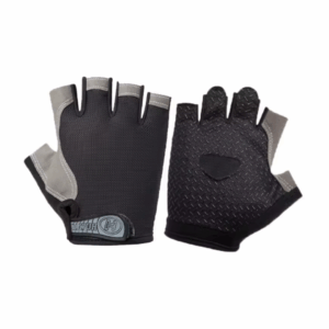 GUANTE CICLISMO HUWAI