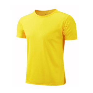 POLERA DEPORTIVA DRY FIT ADULTO