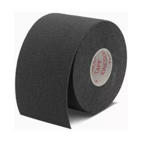 TAPE KINÉSICO 5 CMS X 5 MTS - Imagen 5