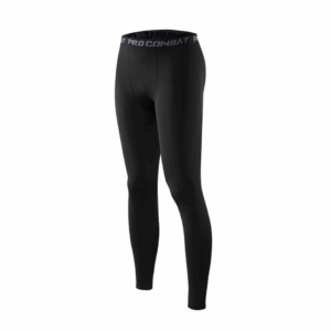 CALZA PANTALÓN HOMBRE PRIMERA CAPA