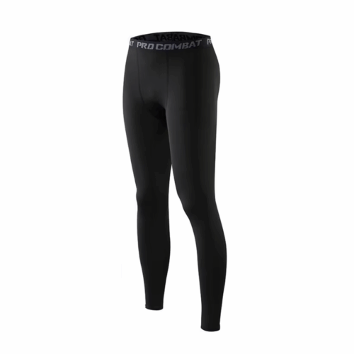 CALZA PANTALÓN HOMBRE PRIMERA CAPA
