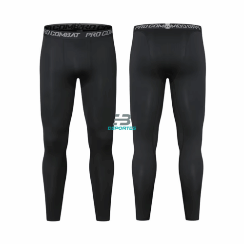 CALZA PANTALÓN HOMBRE PRIMERA CAPA - Imagen 4