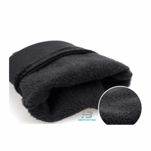 GUANTES DEPORTIVOS TÉRMICO CON ANTIDESLIZANTE - Imagen 6