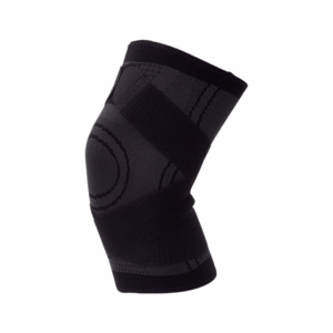 RODILLERA ELÁSTICA AJUSTABLE VELCRO